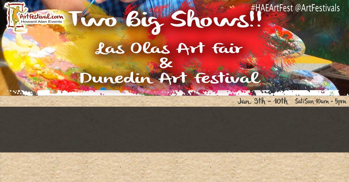 Art Craft Shows South Florida Art Craft Shows South Florida
