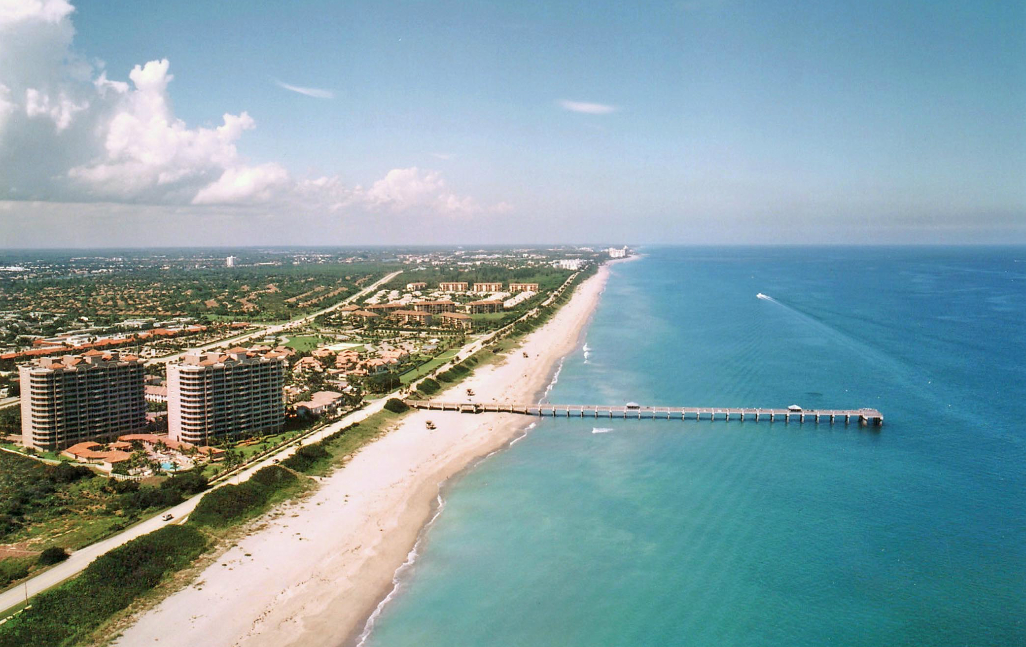 Juno Beach