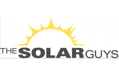 Solar Guys