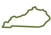 State State