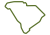 State State