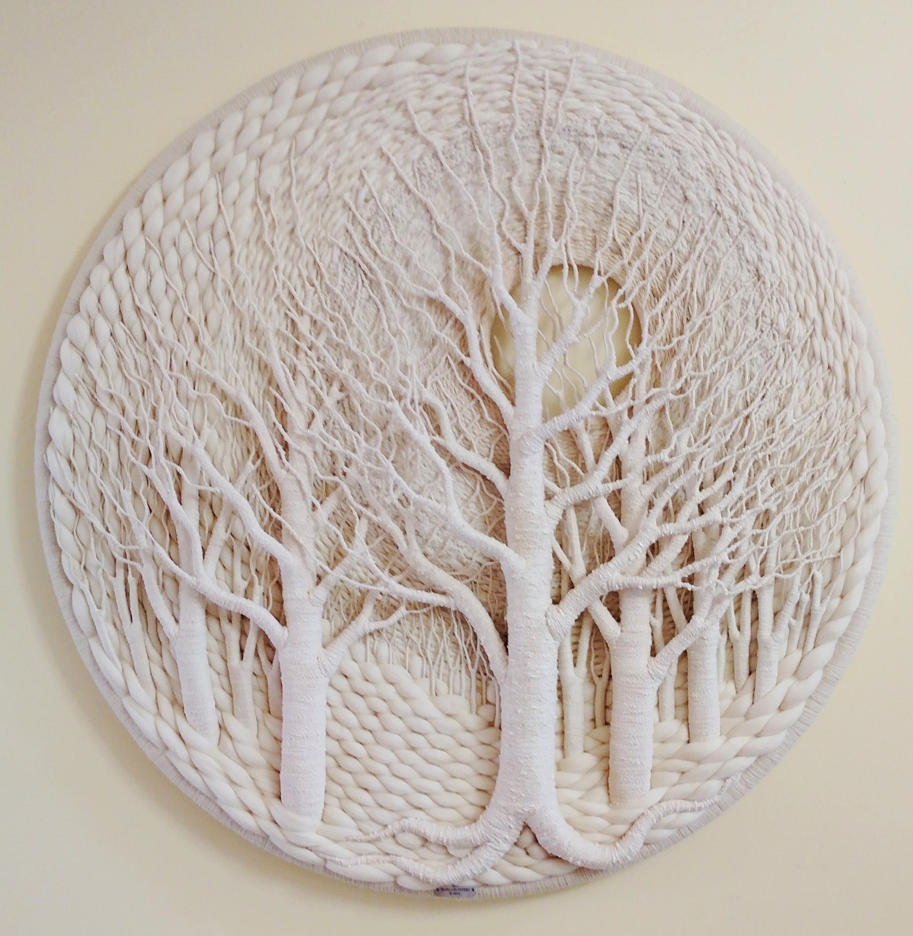 fiber