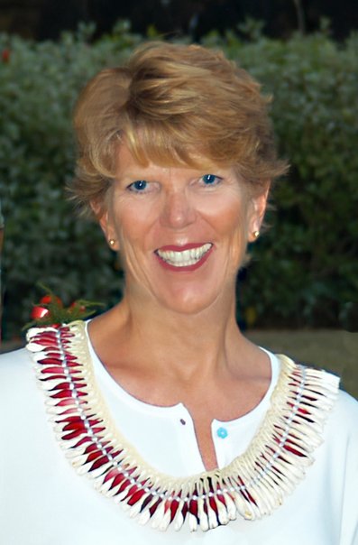 Malinda