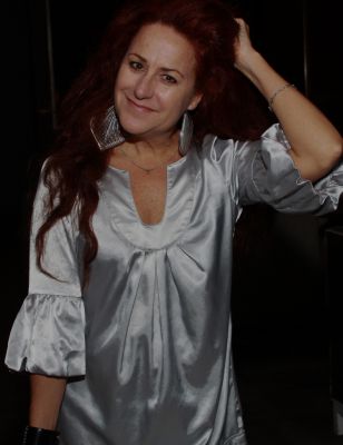 Malinda