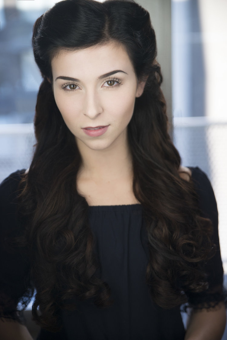 Malinda
