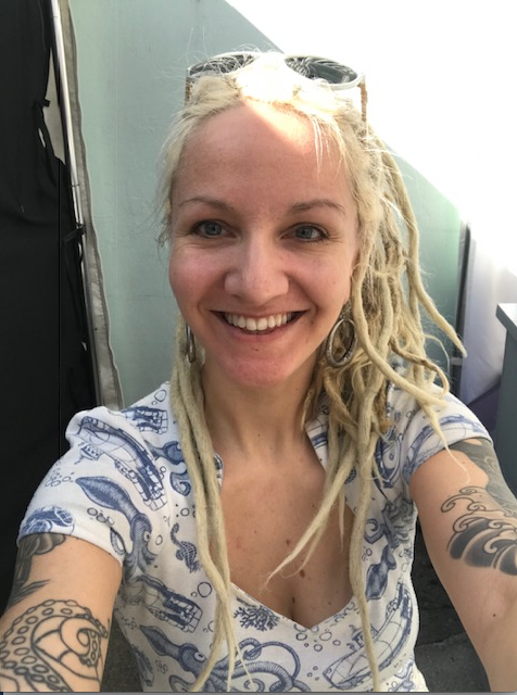 Malinda
