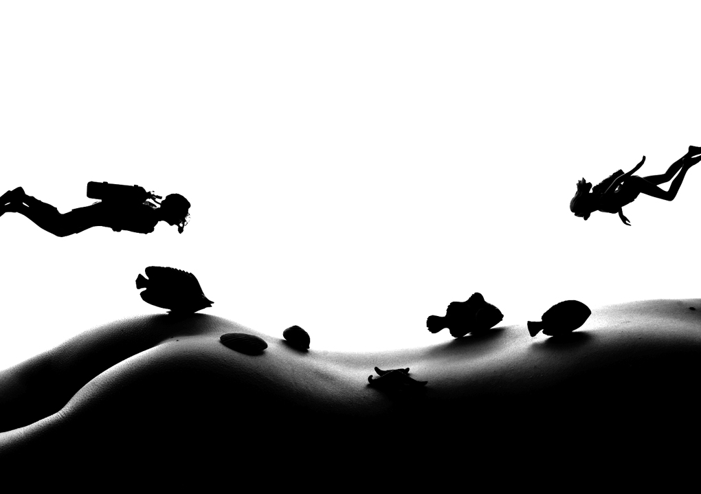 bodyscapes-beach-scuba-divers.jpg
