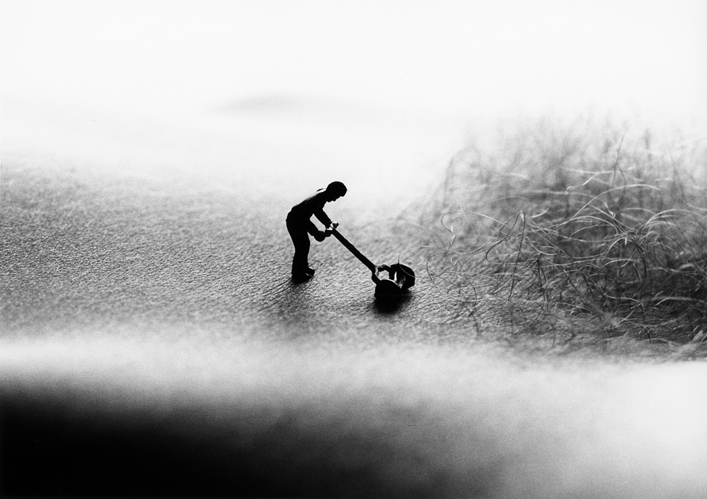 bodyscapes-farm-and-garden-lawn-mower.jpg