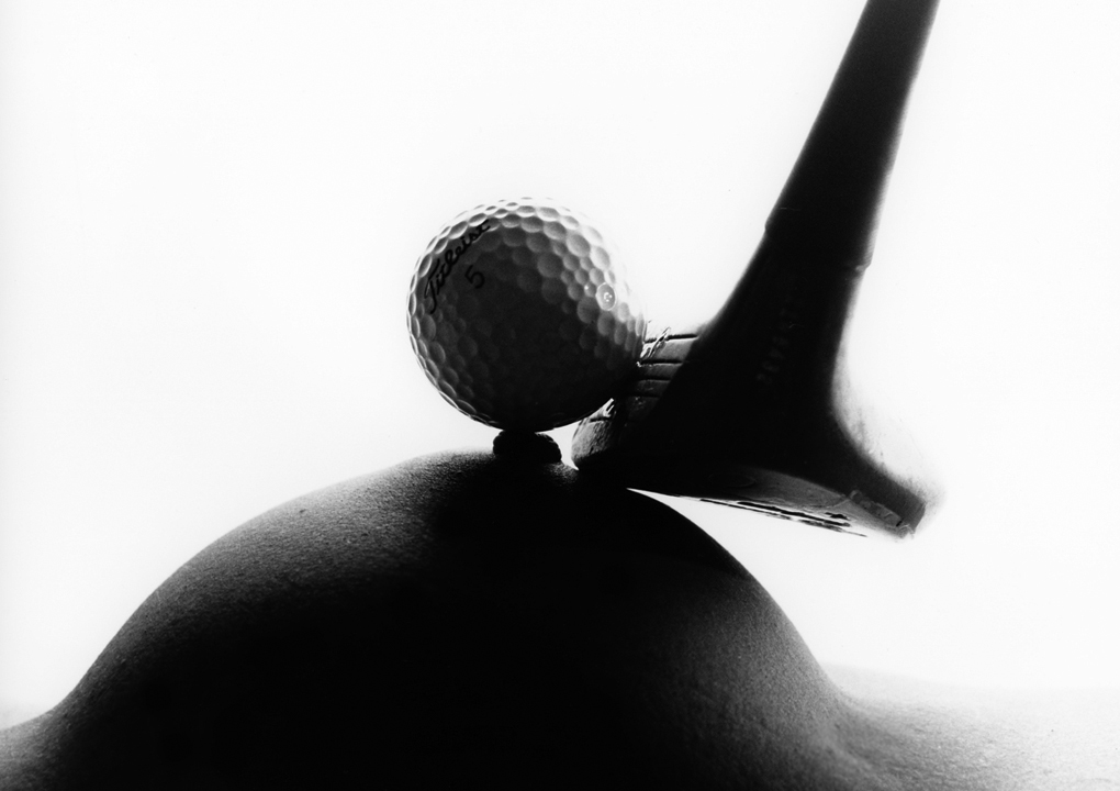 bodyscapes-golf-teeing_off.jpg