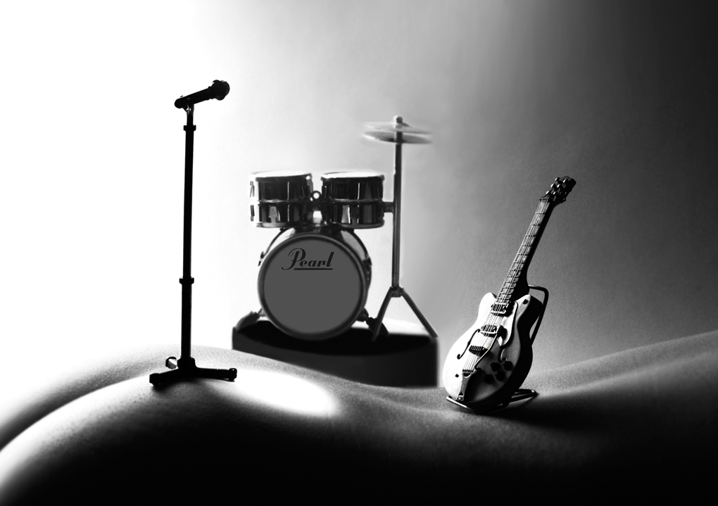 bodyscapes-mind-and-body-guitar.jpg