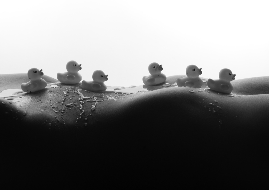bodyscapes-mind-and-body-rubber-duckies.jpg