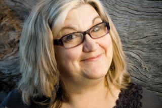 Malinda