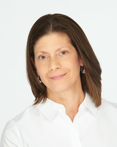 Malinda