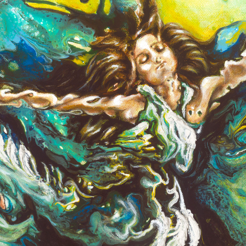 embrace-abstract-figurative-painting-detail