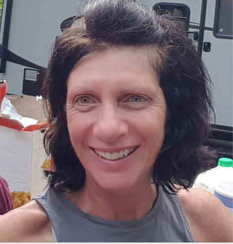 Malinda