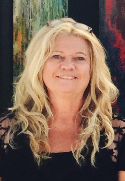 Malinda