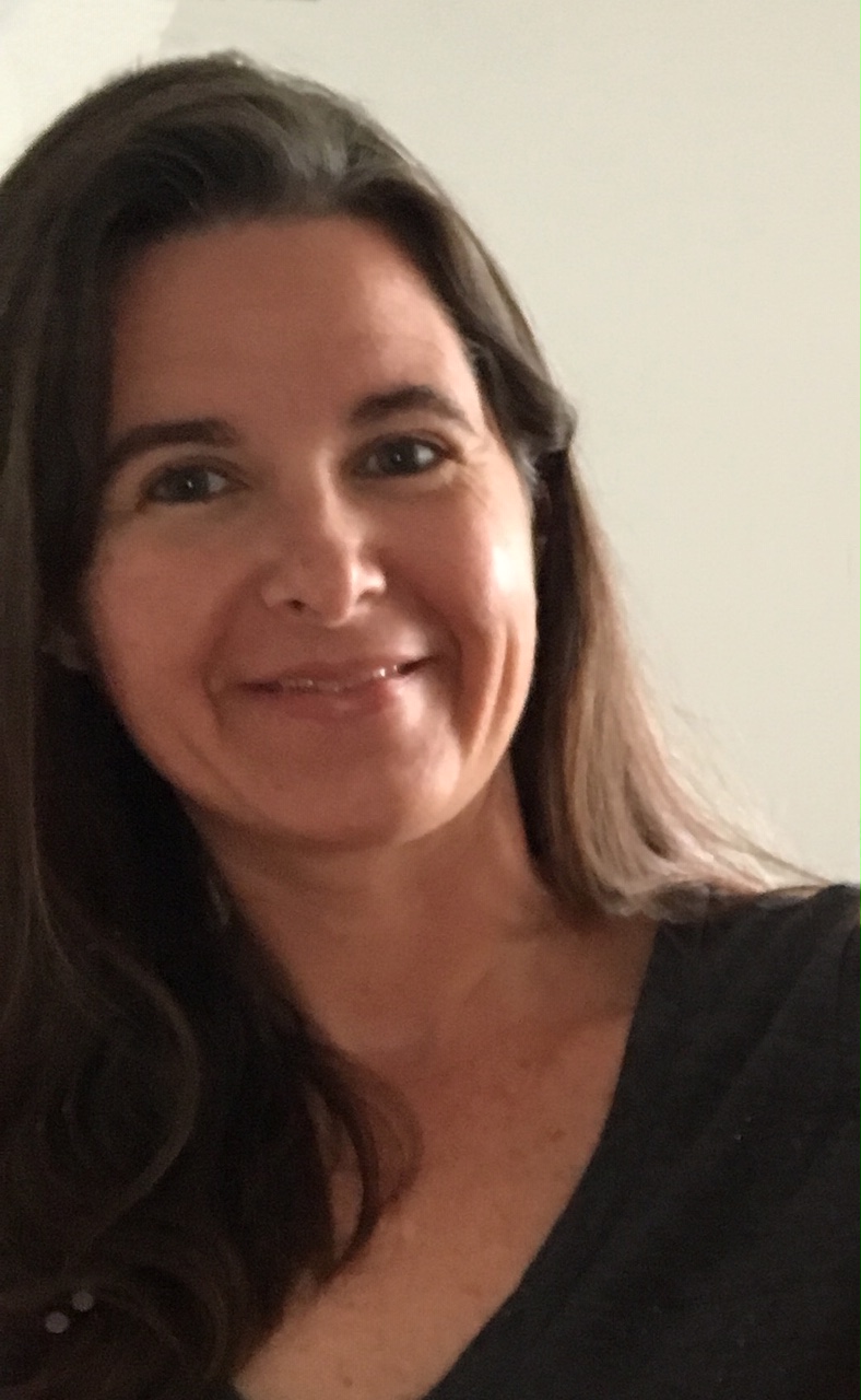 Malinda