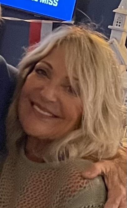 Malinda