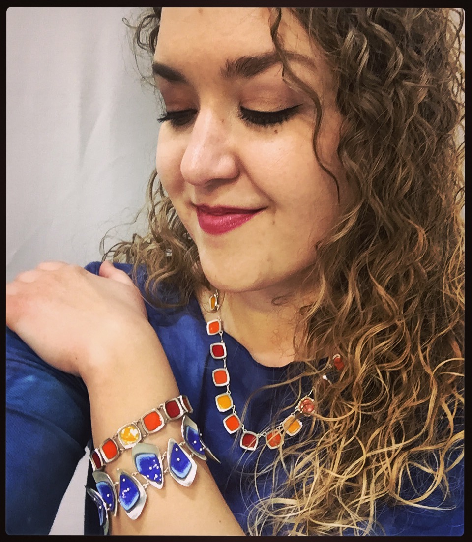 Malinda