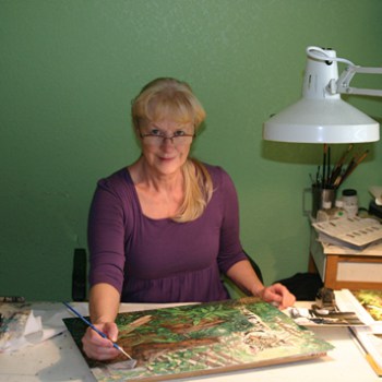 Malinda