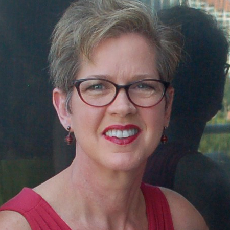 Malinda