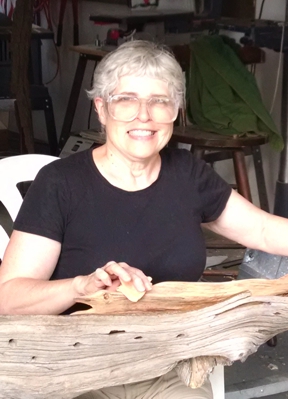 Malinda