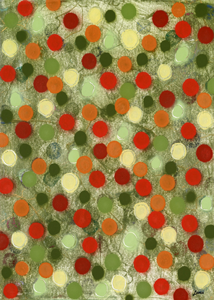Olive Tree