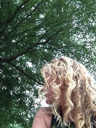 Brianna