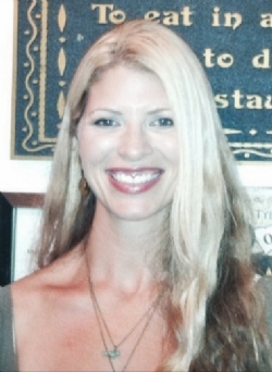 Brianna