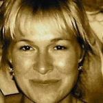 Teri Causey