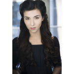Malinda