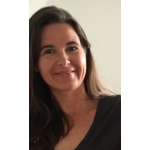 Malinda Malinda
