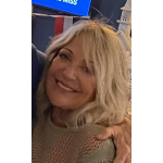 Malinda