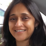 Malinda Malinda