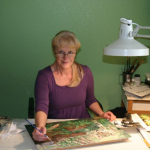 Malinda Malinda