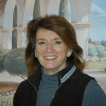 Malinda