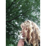 Brianna