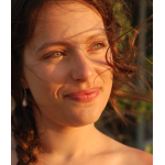 Malinda
