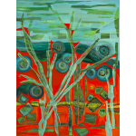 The Grass Harp