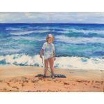 Marlene Kurland