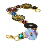 watchpart jewelry