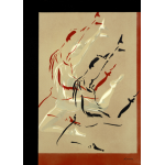 Kabuki