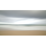 Ocean photography, abstract photography