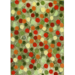 Olive Tree