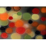 Reflections in Time