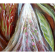 bride and groom marriage love wedding gift painting wall art