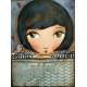 Patti Ballard art