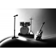 bodyscapes-mind-and-body-guitar.jpg