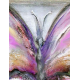 believe,butterfly, whimsical