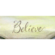 butterfly, believe, whimsical